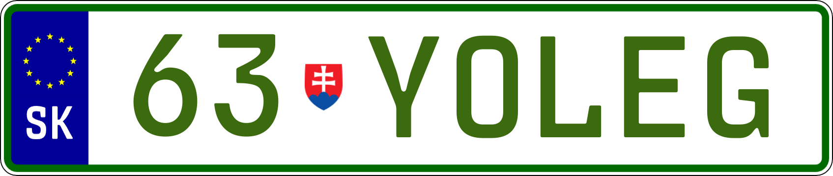Typ IV - Elektro 1R