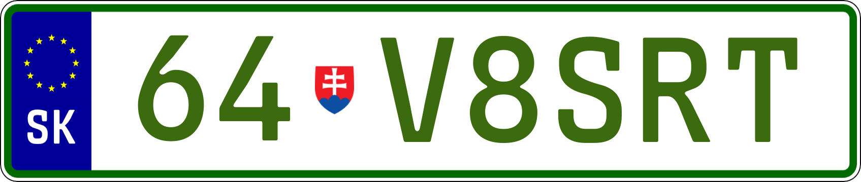 Typ IV - Elektro 1R