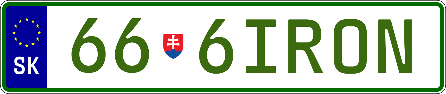 Typ IV - Elektro 1R