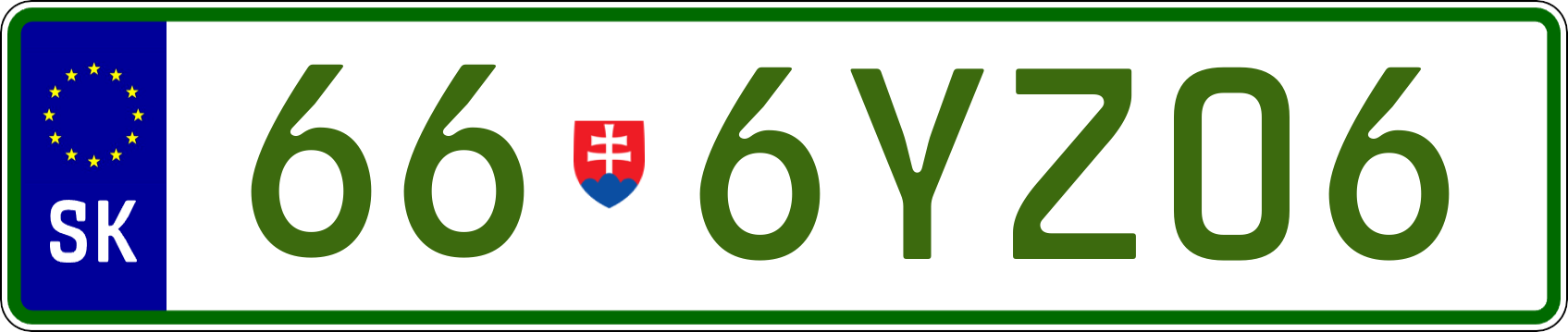 Typ IV - Elektro 1R