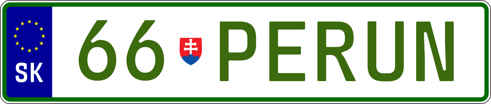 Typ IV - Elektro 1R