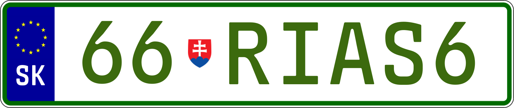 Typ IV - Elektro 1R