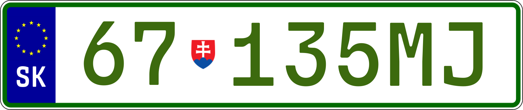 Typ IV - Elektro 1R