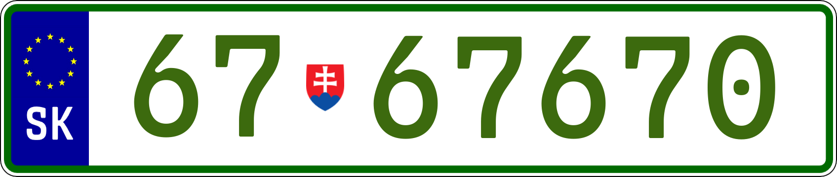 Typ IV - Elektro 1R