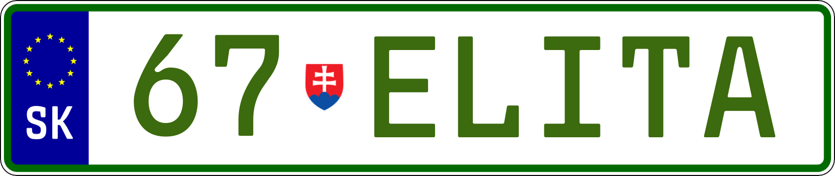 Typ IV - Elektro 1R