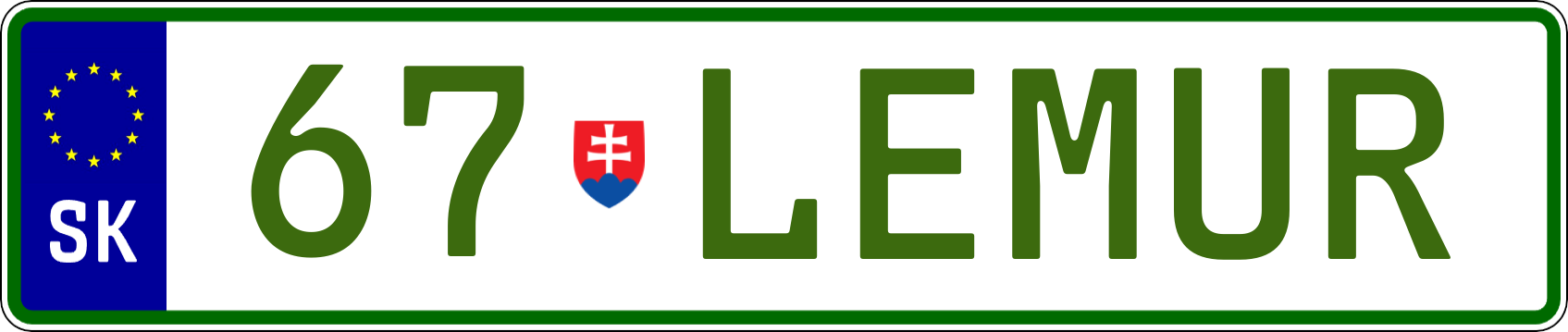 Typ IV - Elektro 1R