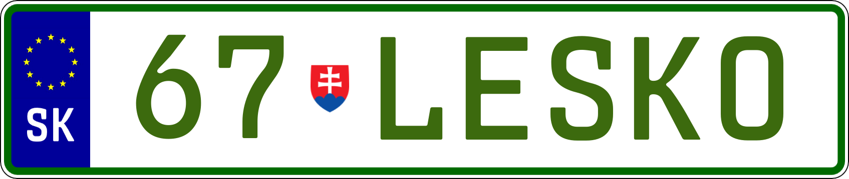 Typ IV - Elektro 1R
