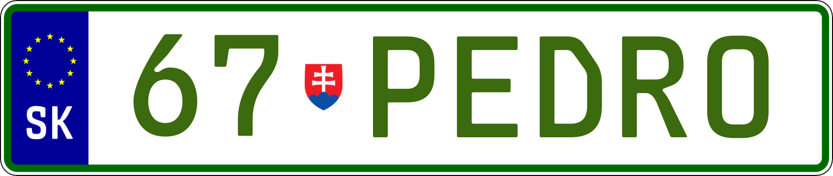 Typ IV - Elektro 1R