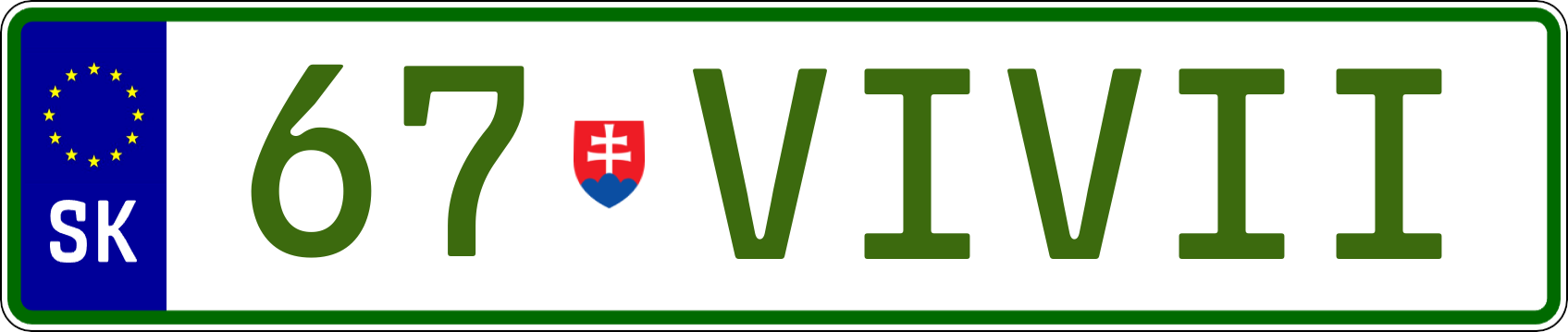 Typ IV - Elektro 1R
