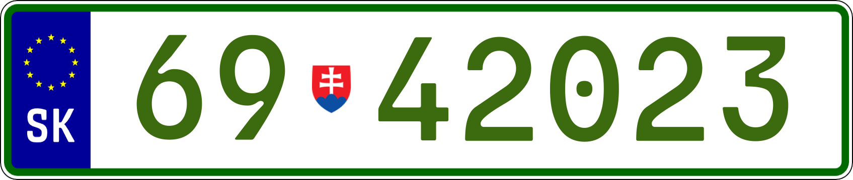 Typ IV - Elektro 1R