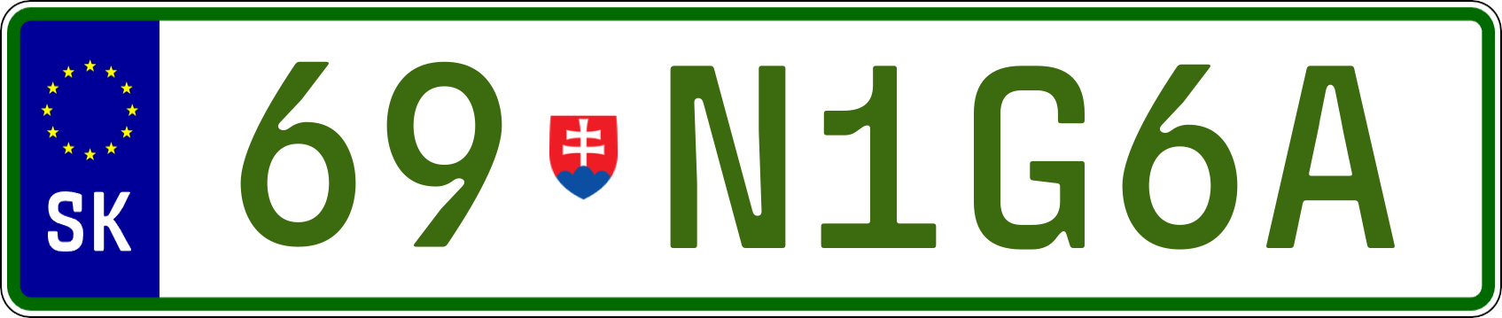 Typ IV - Elektro 1R