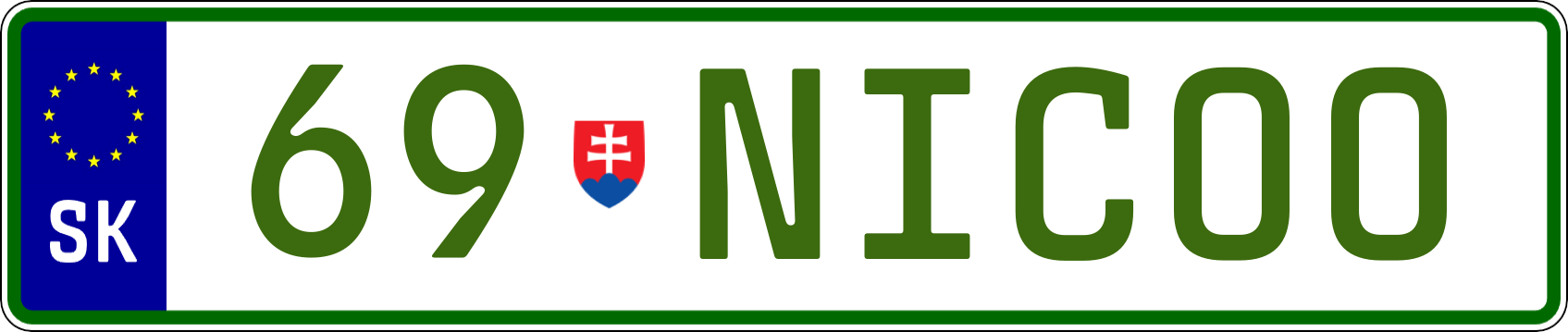 Typ IV - Elektro 1R