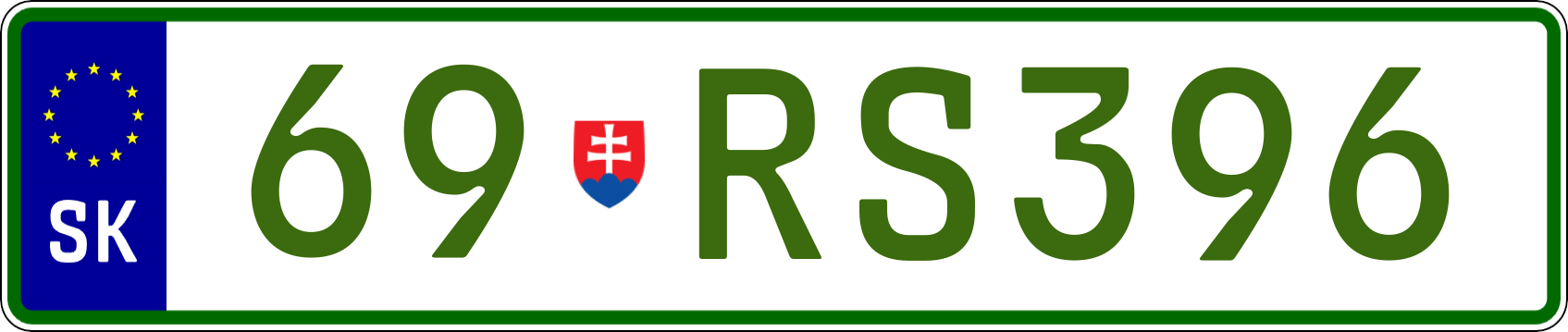 Typ IV - Elektro 1R