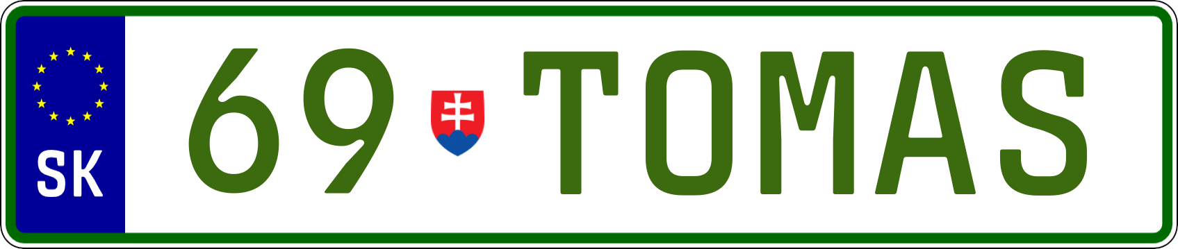 Typ IV - Elektro 1R