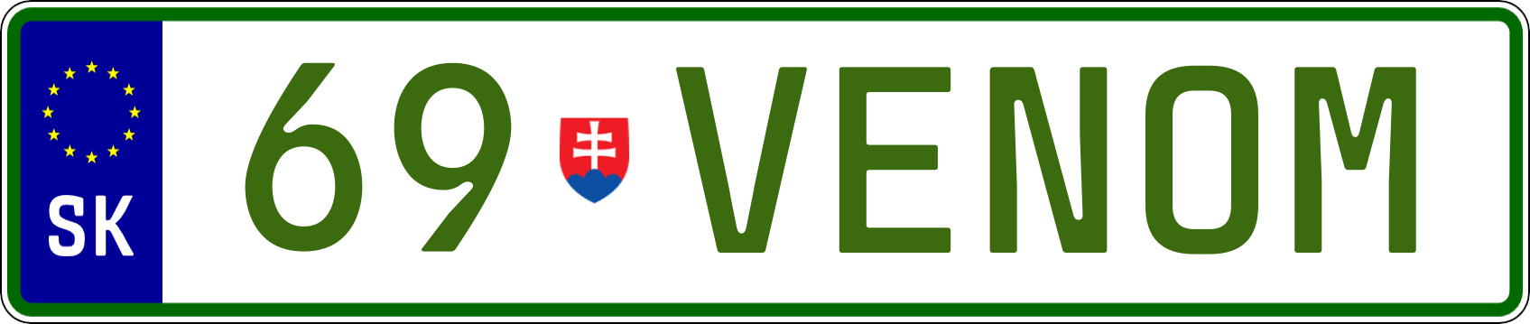 Typ IV - Elektro 1R