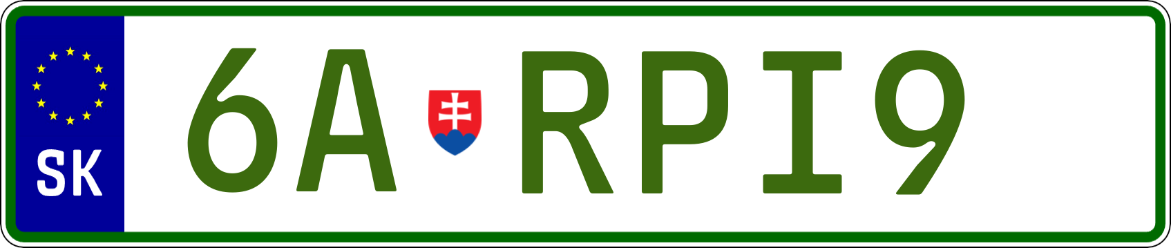 Typ IV - Elektro 1R