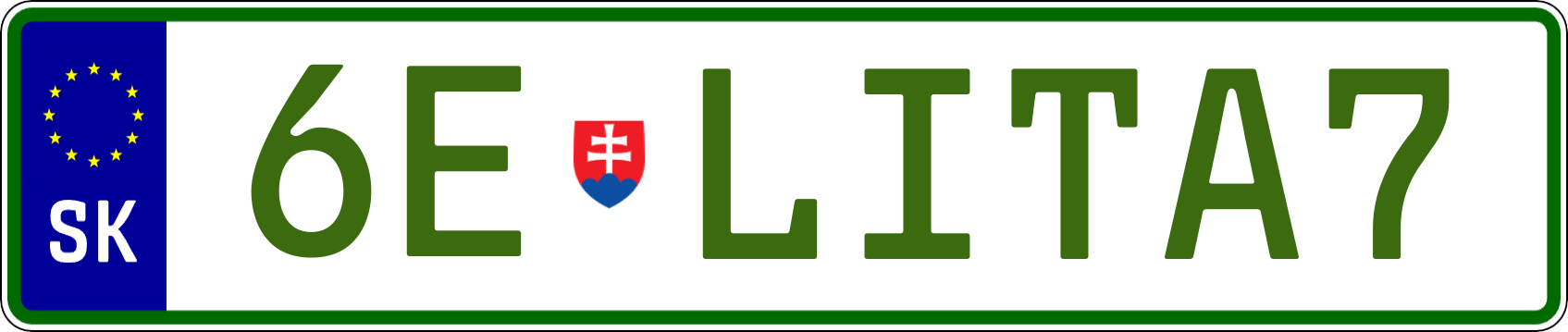 Typ IV - Elektro 1R