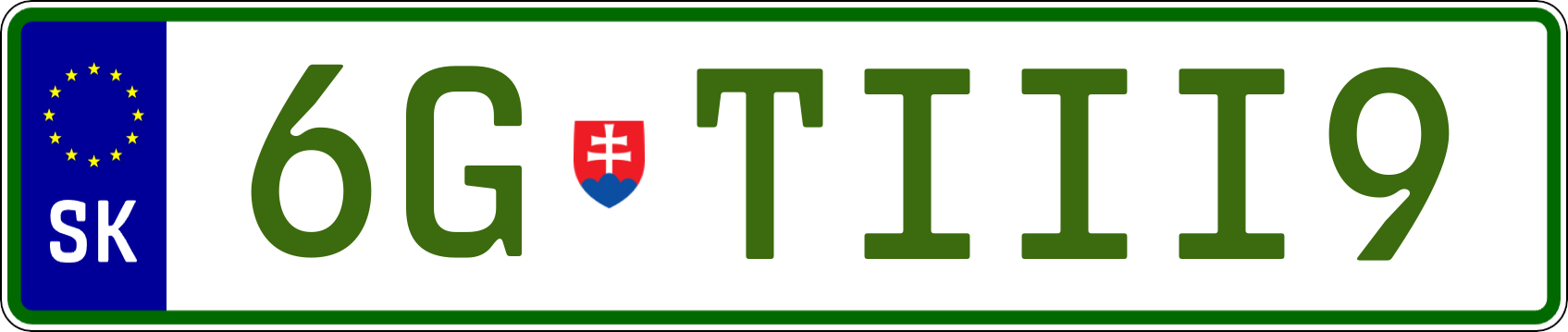 Typ IV - Elektro 1R