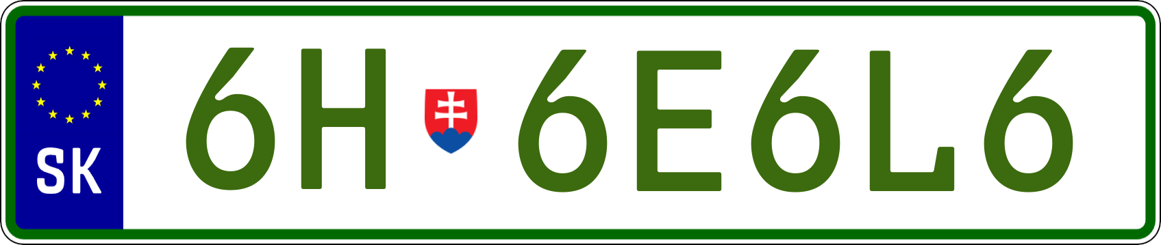Typ IV - Elektro 1R