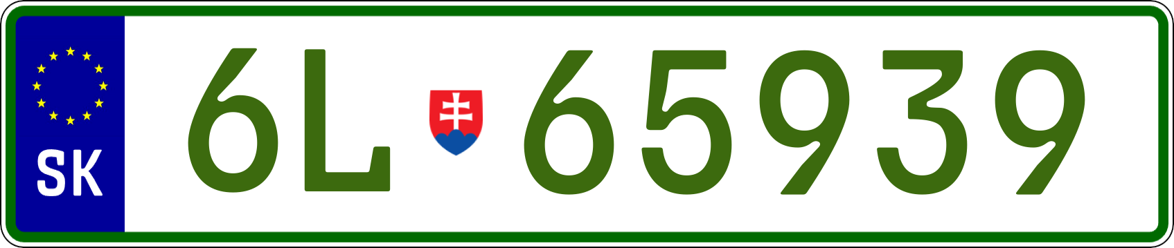 Typ IV - Elektro 1R