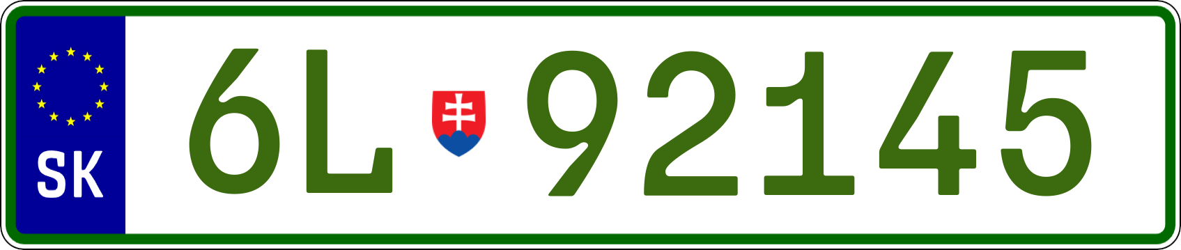 Typ IV - Elektro 1R