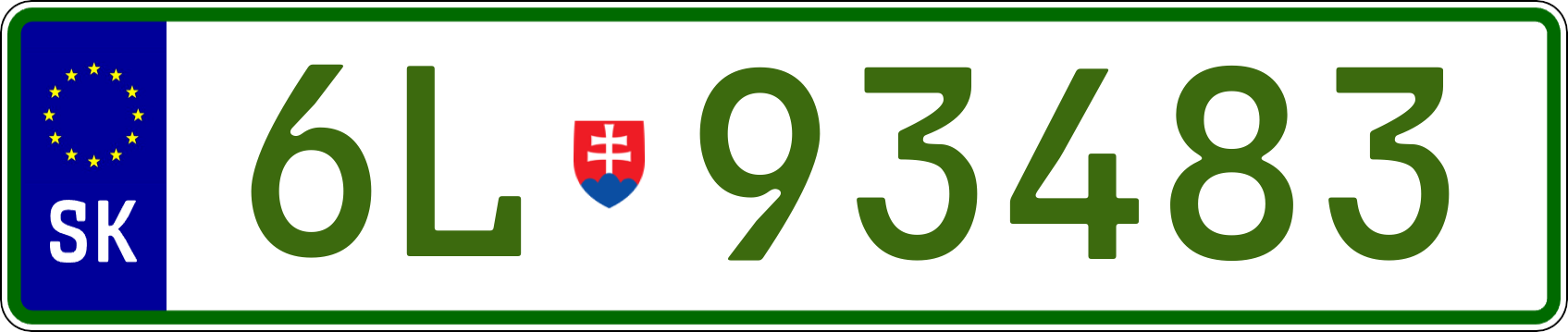 Typ IV - Elektro 1R