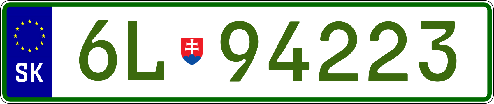 Typ IV - Elektro 1R