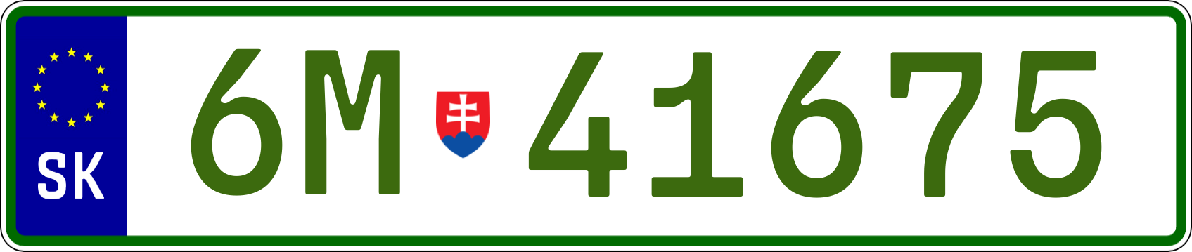 Typ IV - Elektro 1R