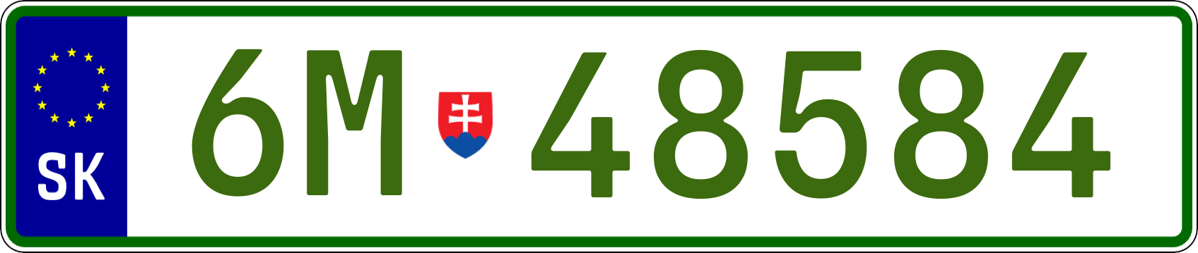 Typ IV - Elektro 1R