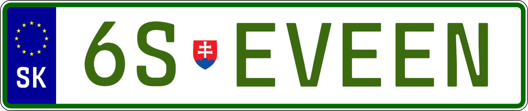 Typ IV - Elektro 1R