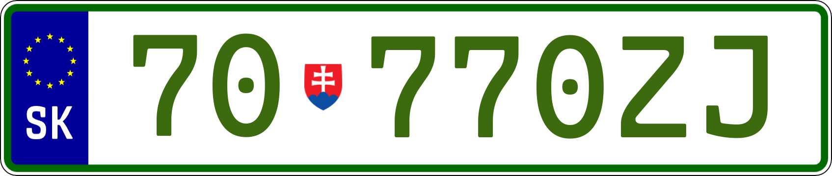 Typ IV - Elektro 1R
