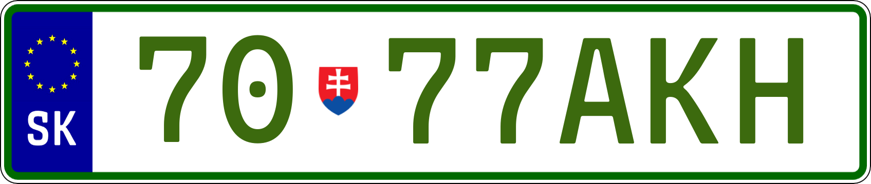 Typ IV - Elektro 1R