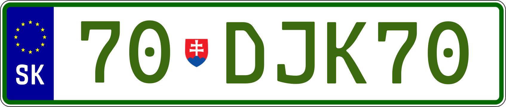 Typ IV - Elektro 1R