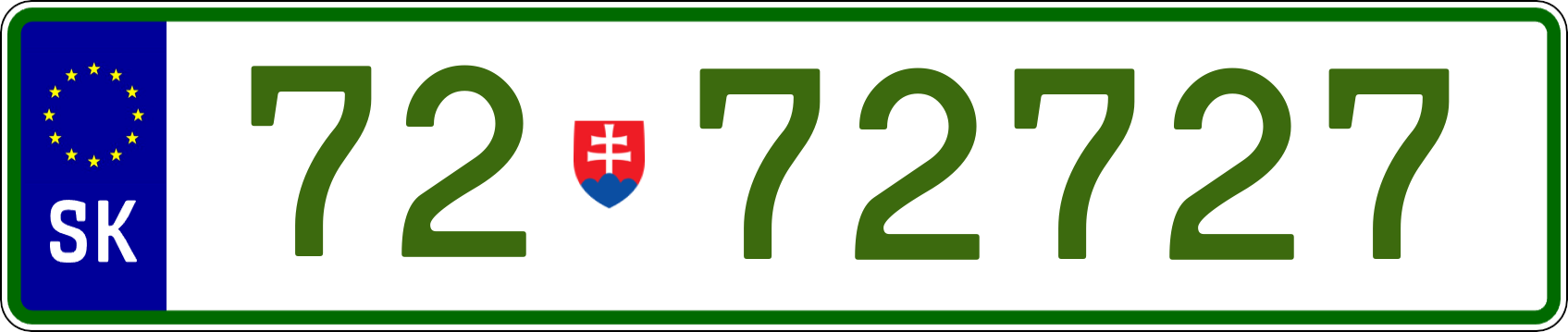 Typ IV - Elektro 1R