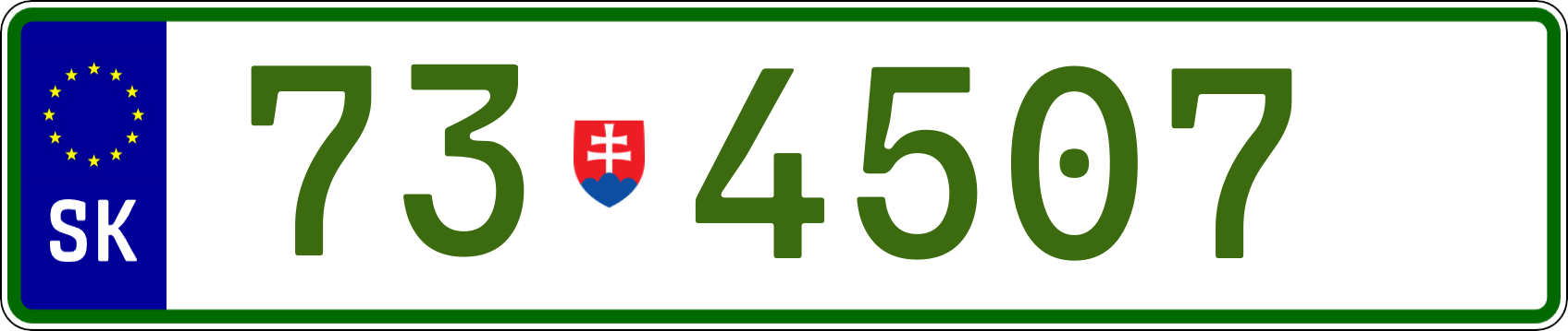 Typ IV - Elektro 1R