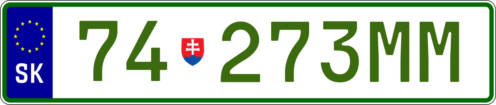 Typ IV - Elektro 1R