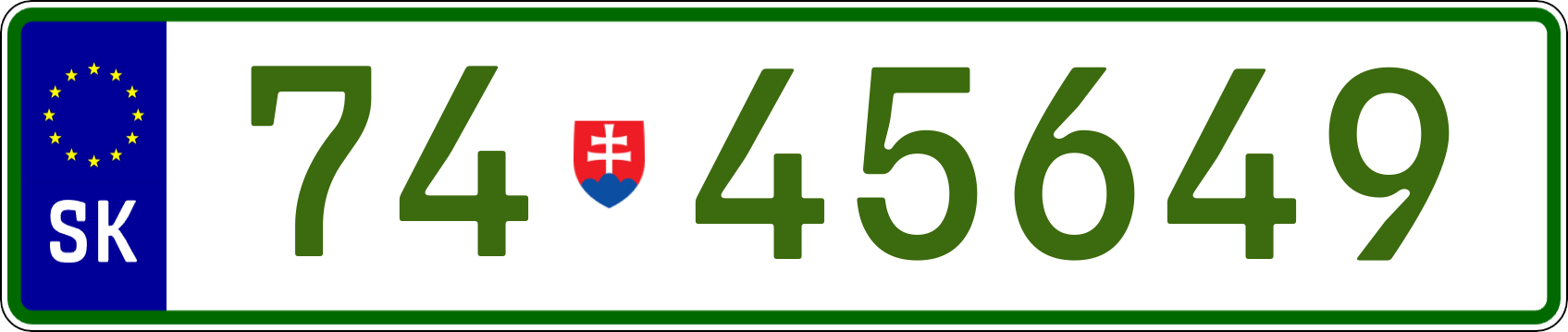 Typ IV - Elektro 1R