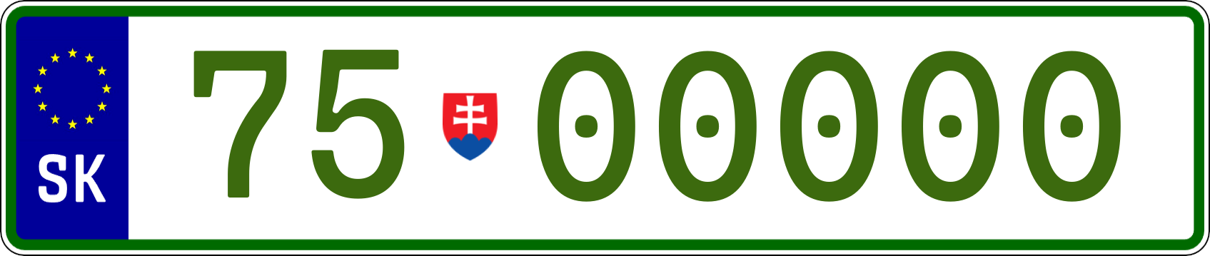 Typ IV - Elektro 1R