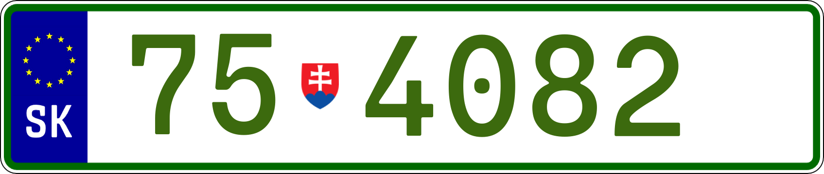 Typ IV - Elektro 1R