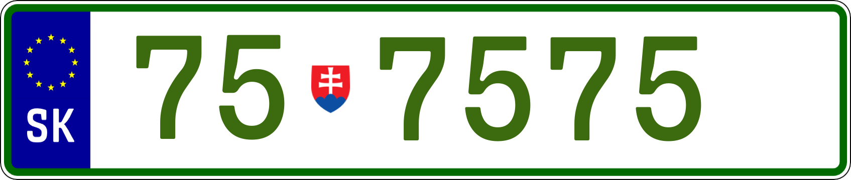 Typ IV - Elektro 1R