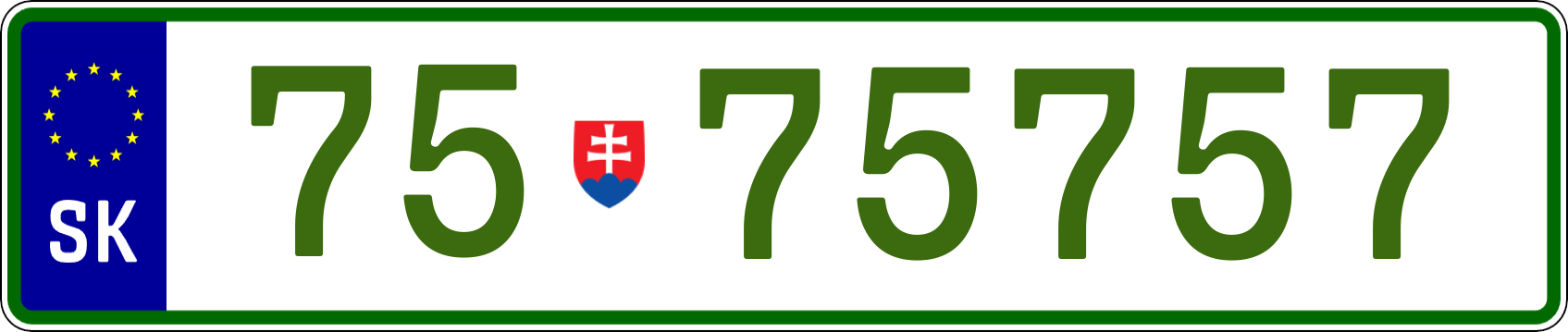 Typ IV - Elektro 1R