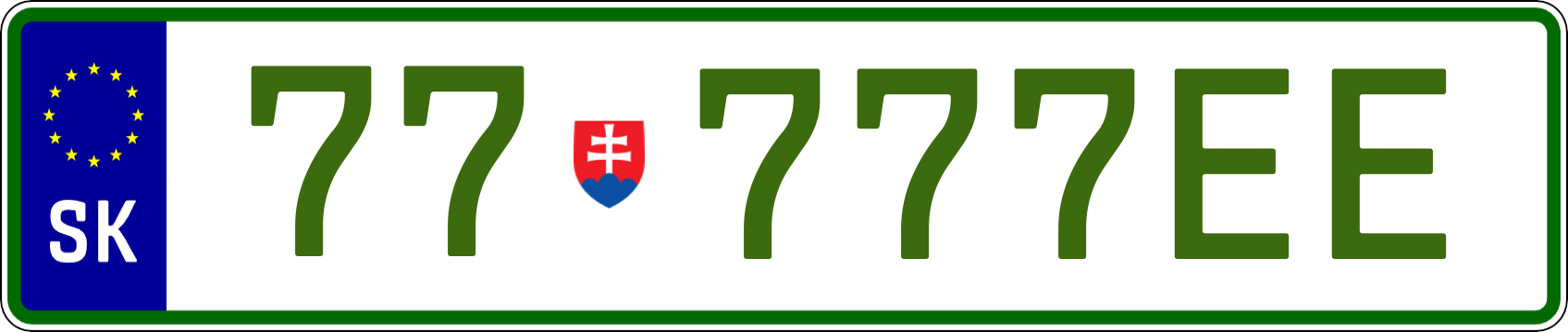 Typ IV - Elektro 1R