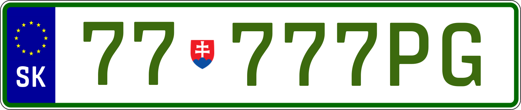 Typ IV - Elektro 1R