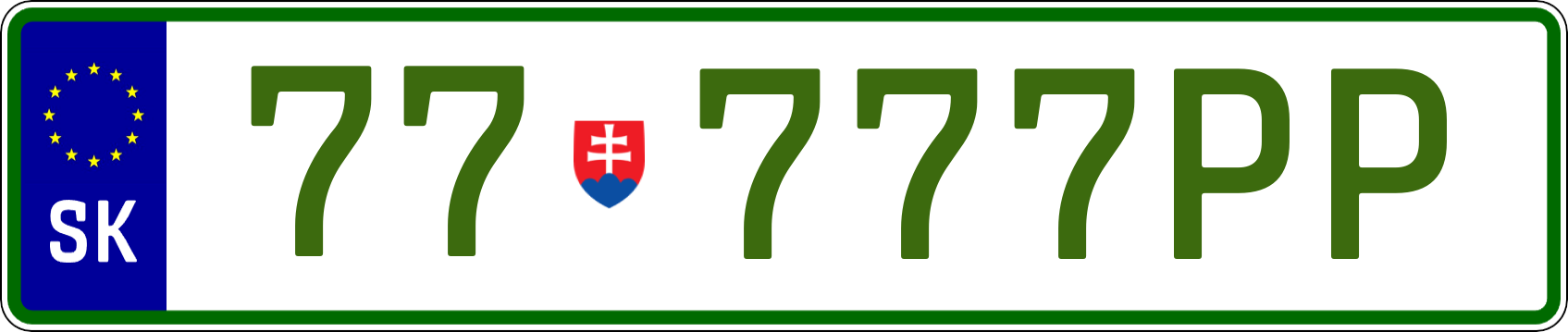 Typ IV - Elektro 1R