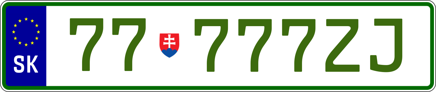 Typ IV - Elektro 1R