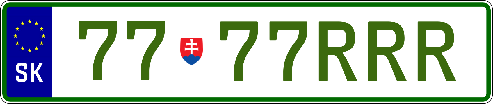 Typ IV - Elektro 1R