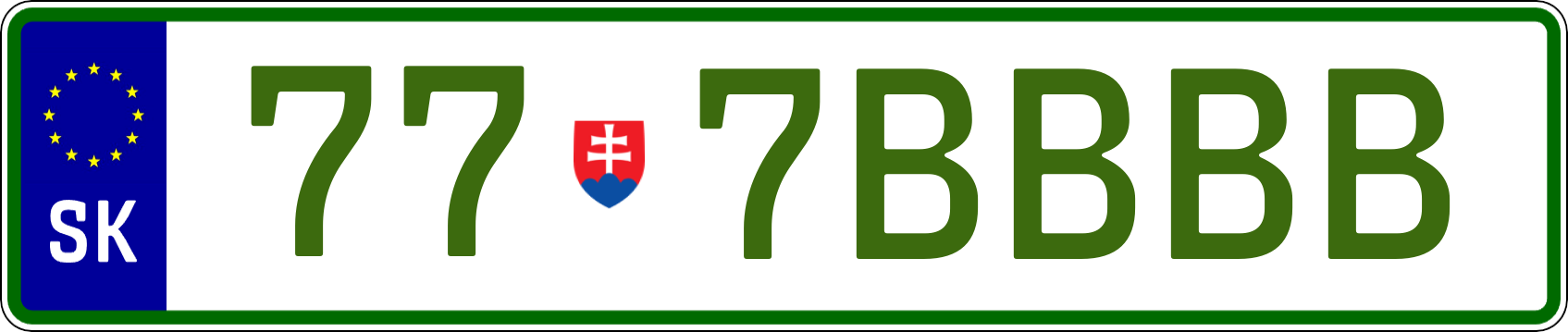 Typ IV - Elektro 1R