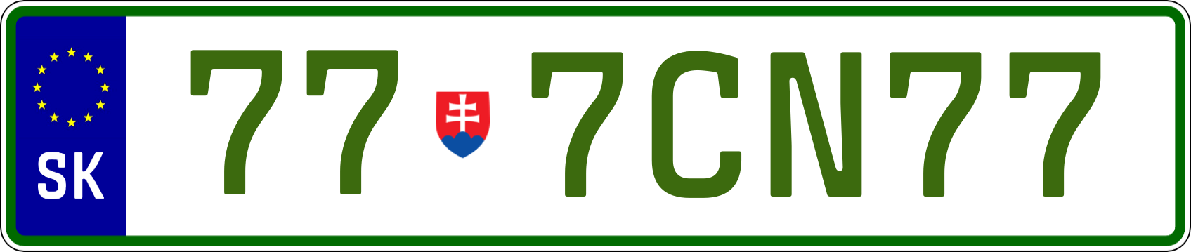 Typ IV - Elektro 1R