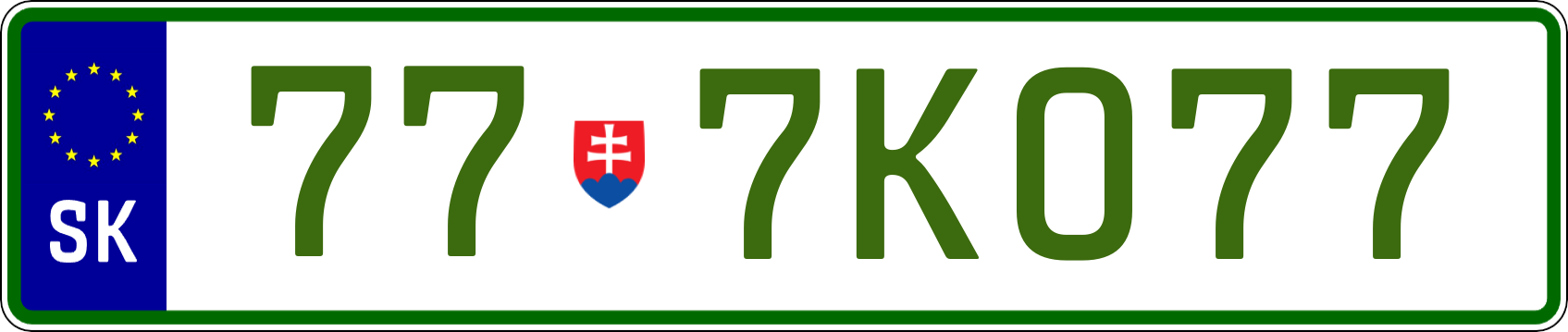 Typ IV - Elektro 1R