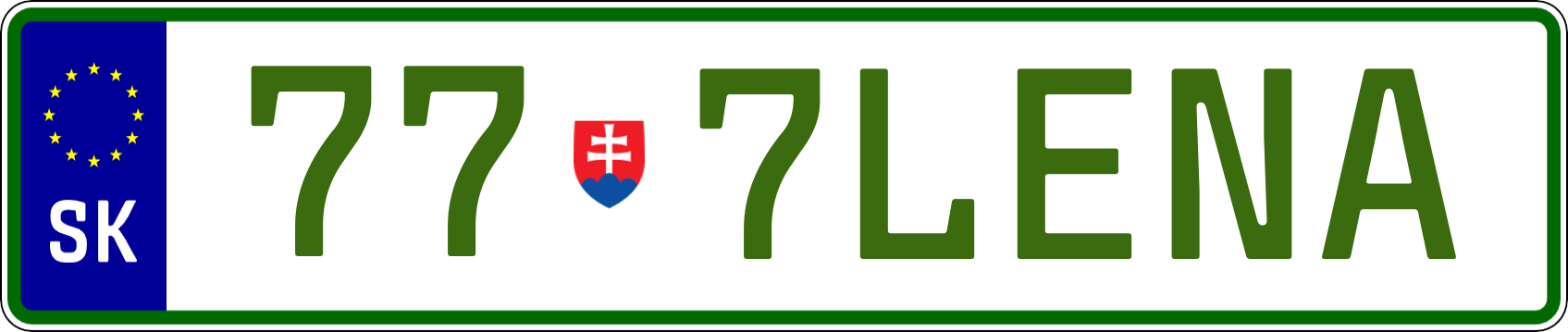 Typ IV - Elektro 1R